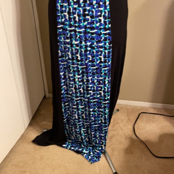 Apt 9 Sundress - Picture 2 of 3